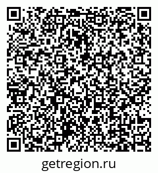 78489179618