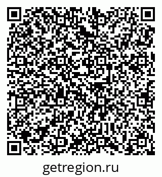 78489179619