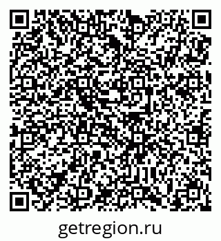 78489179621