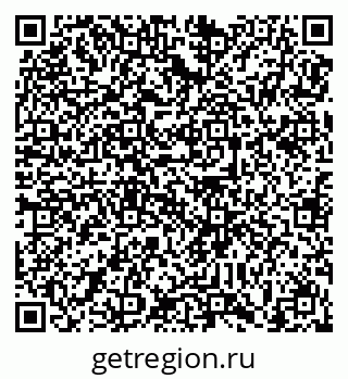 78489179622