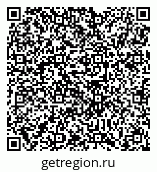 78489179623