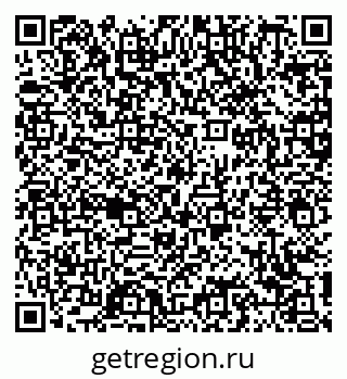 78489179624