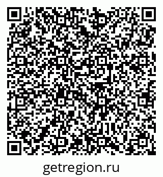 78489179625