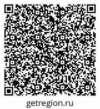 78489179626