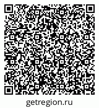 78489179627