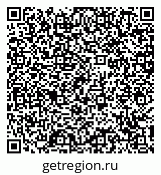 78489179628