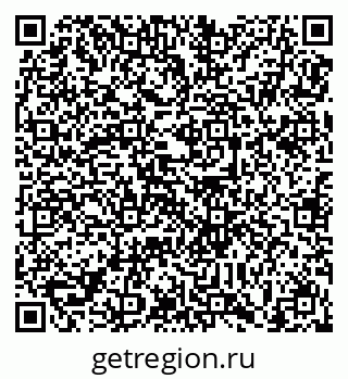 78489179629