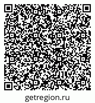 78489179630