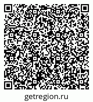 78489179631