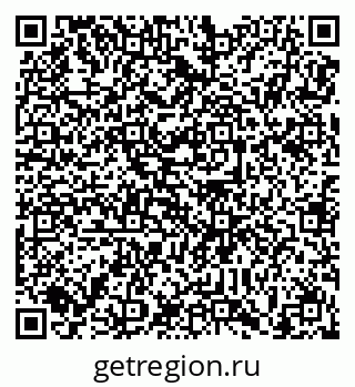 78489179633