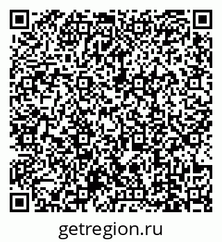 78489179634