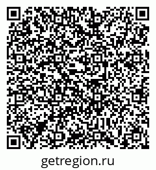 78489179635