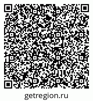78489179636