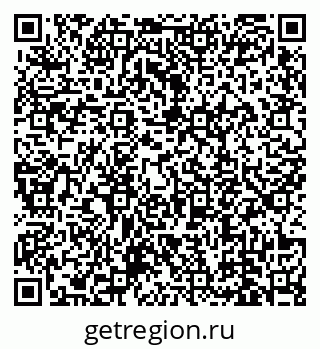 78489179637