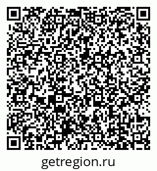 78489179638