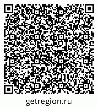78489179640