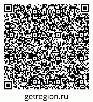 78489179645