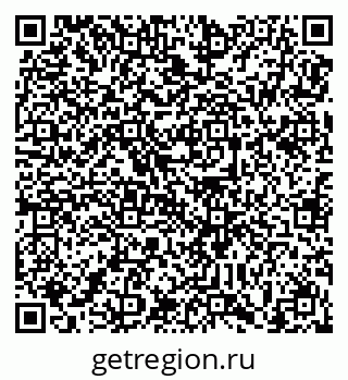 78489179650