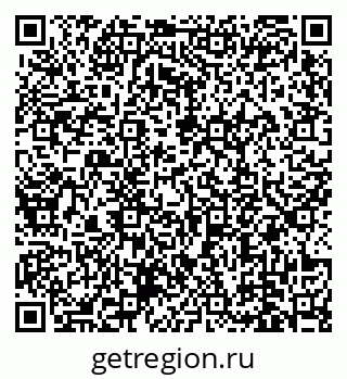 78489179655