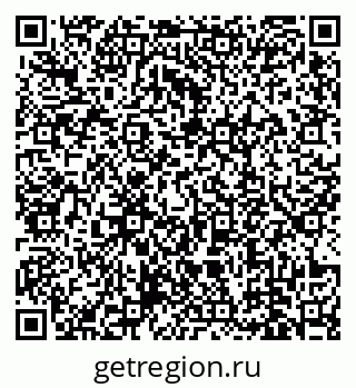 78489179664