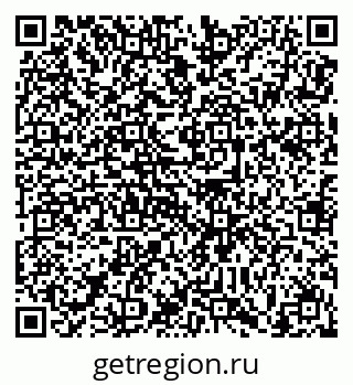 78489179675