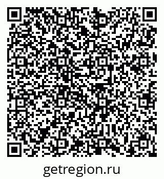 78489179680