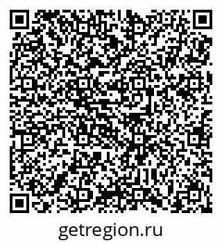 78489179699