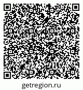 78489179710