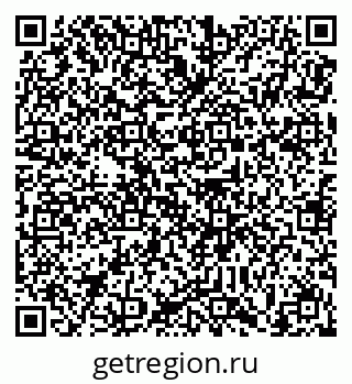 78489179712