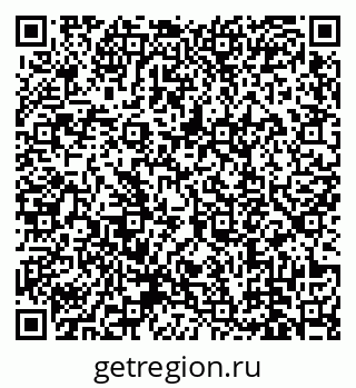 78489179713