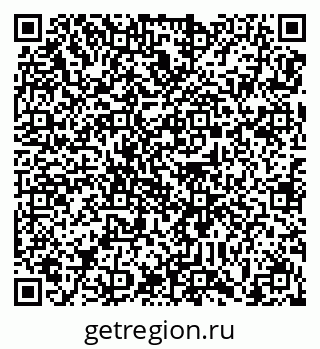 78489179715
