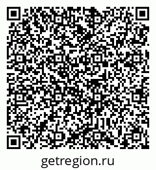 78489179718