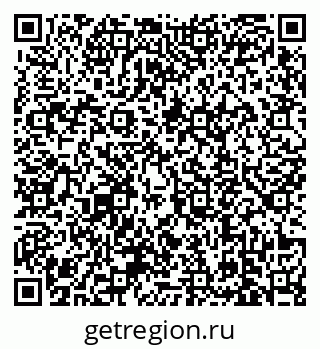 78489179723