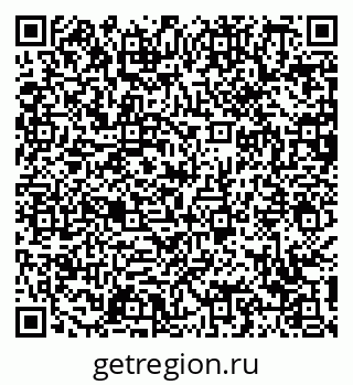 78489179738