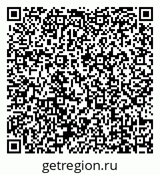 78489179739