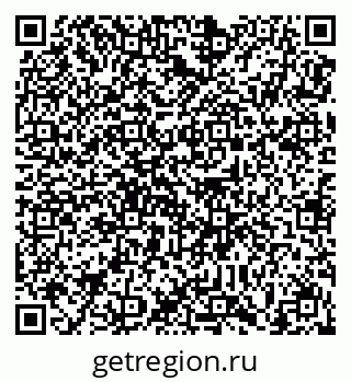 78489179741