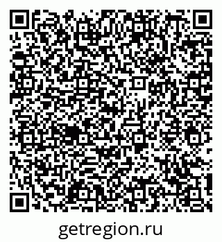 78489179743