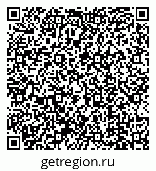 78489179744