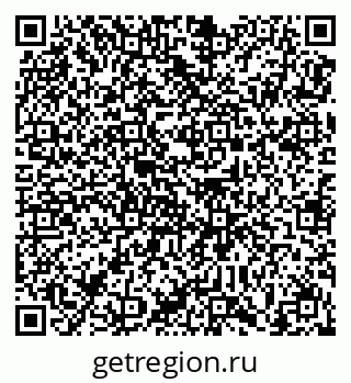 78489179747