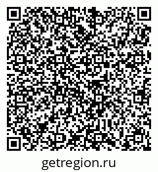 78489179780