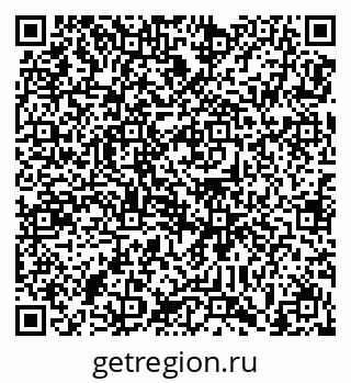 78489179810