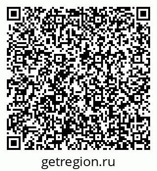 78489179811