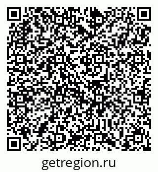 78489179813