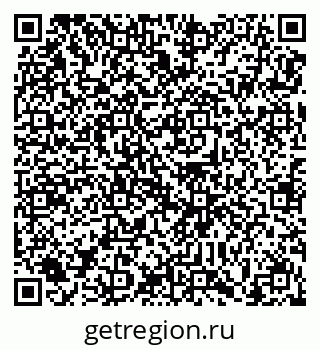 78489179815