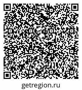 78489179819