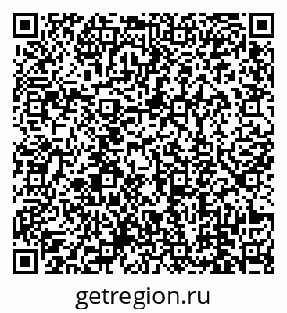 78489179820