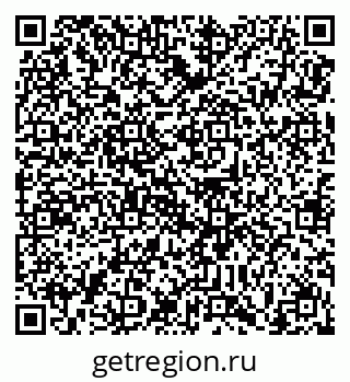78489179834