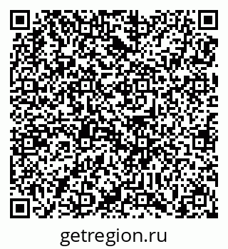 78489179845