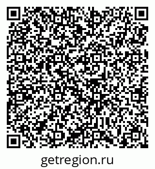 78489179849
