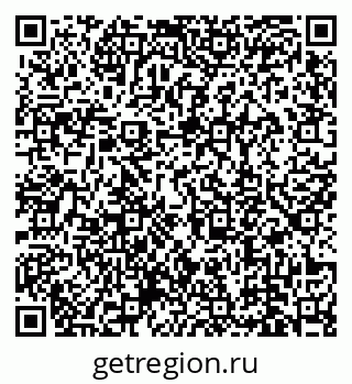 78489179851